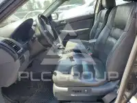 2007 Honda Accord фото