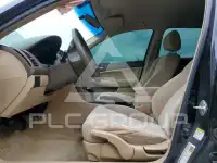 2007 Honda Accord фото