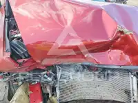 2007 Honda Accord фото