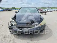2007 Honda Accord photo