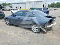 2007 Honda Accord фото