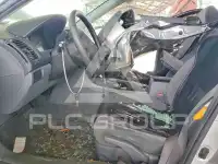 2007 Honda Accord фото