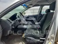 2007 Honda Accord фото