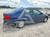 2007 Honda Accord фото