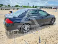 2007 Honda Accord фото