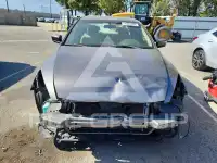 2007 Honda Accord фото