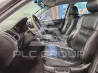 2007 Honda Accord фото
