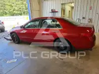 2007 Honda Accord photo