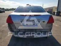 2007 Honda Accord фото