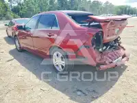 2007 Honda Accord фото