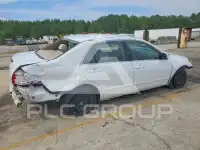 2007 Honda Accord фото