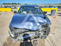 2007 Honda Accord фото