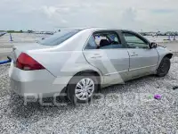 2007 Honda Accord фото