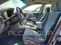 2007 Honda Accord фото