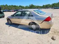 2007 Honda Accord photo