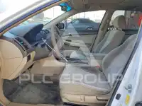 2007 Honda Accord photo