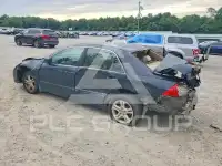 2007 Honda Accord photo