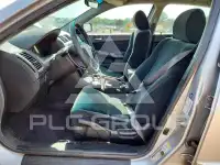 2007 Honda Accord фото