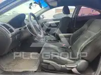 2007 Honda Accord фото
