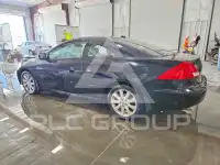 2007 Honda Accord photo