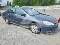2007 Honda Accord photo