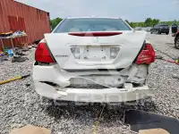 2007 Honda Accord фото