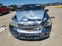 2007 Honda Accord фото