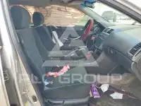 2007 Honda Accord photo