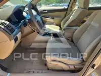 2007 Honda Accord photo