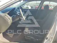 2007 Honda Accord фото