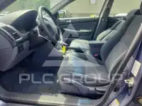 2007 Honda Accord фото