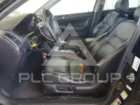 2007 Honda Accord фото