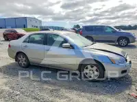 2007 Honda Accord photo