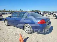 2007 Honda Accord фото