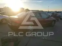 2007 Honda Accord фото