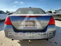 2007 Honda Accord фото