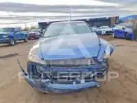 2007 Honda Accord photo