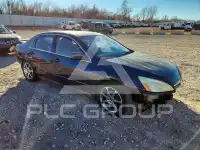 2007 Honda Accord фото