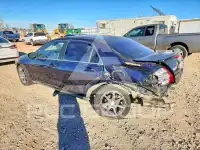 2007 Honda Accord фото
