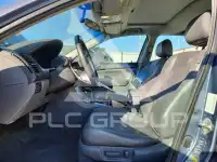 2007 Honda Accord фото