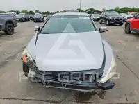 2007 Honda Accord фото