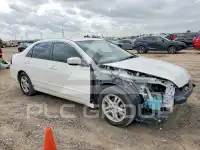 2007 Honda Accord фото