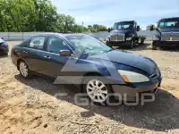 2007 Honda Accord фото
