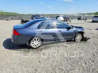 2007 Honda Accord фото