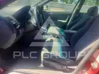 2007 Honda Accord фото