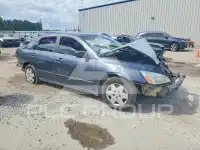 2007 Honda Accord фото
