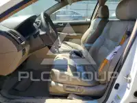 2007 Honda Accord фото
