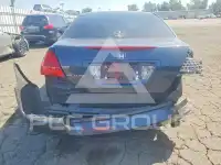 2007 Honda Accord фото