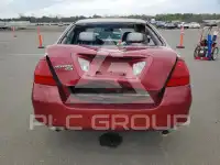 2007 Honda Accord фото