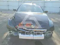 2007 Honda Accord фото